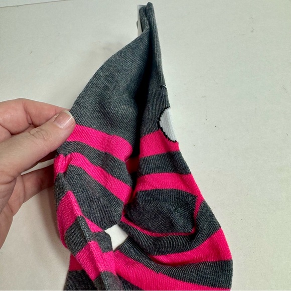 NWT. Disney Socks for Adults - Marie cat from Aristocats. soft and stylish - Picture 7 of 9